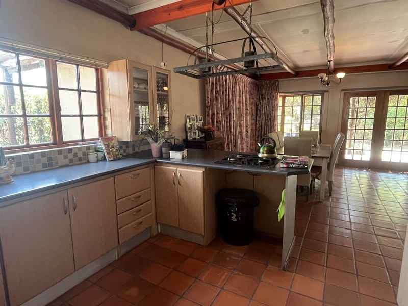 House For Sale in Benoni AH - Photo 6