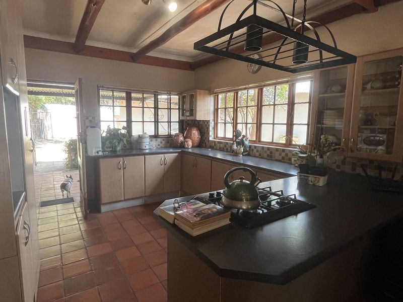 House For Sale in Benoni AH - Photo 5