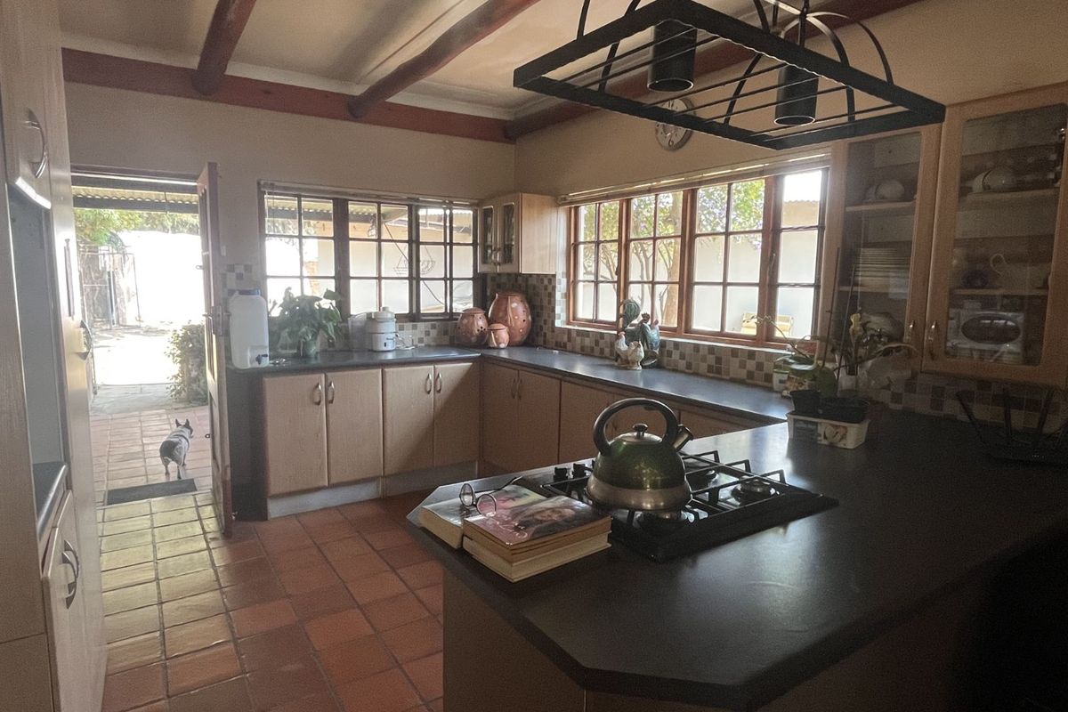 House For Sale in Benoni AH - Photo 5