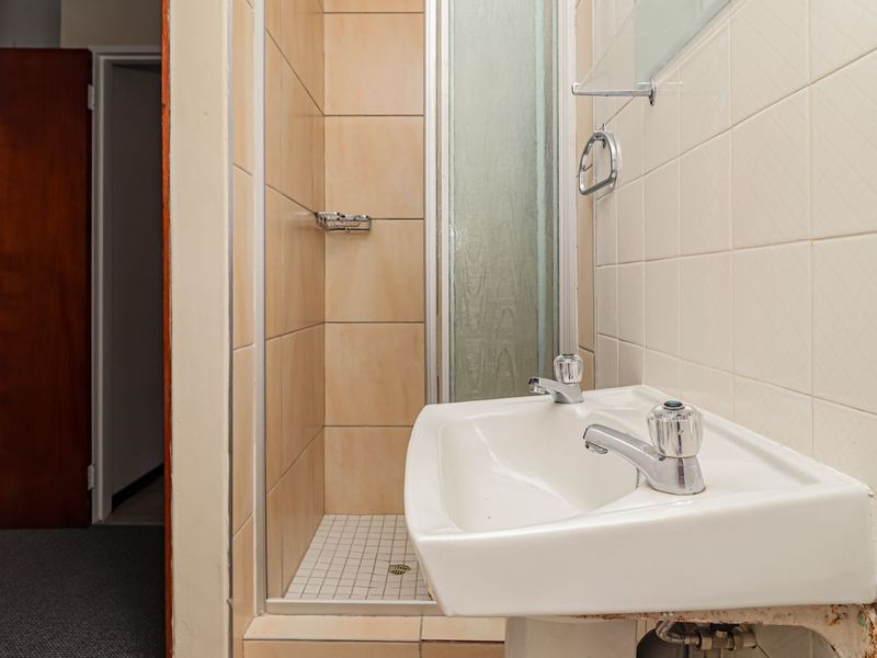 House For Sale in Capri - Photo 9