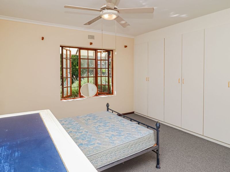 House For Sale in Capri - Photo 8