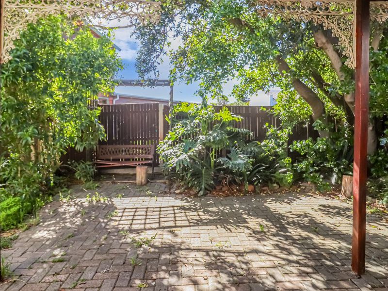 House For Sale in Capri - Photo 3