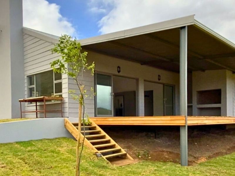 Farm For Sale in Riversdale Rural - Photo 2