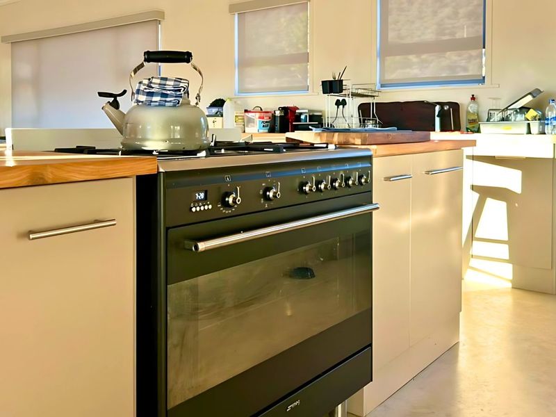 Farm For Sale in Riversdale Rural - Photo 10