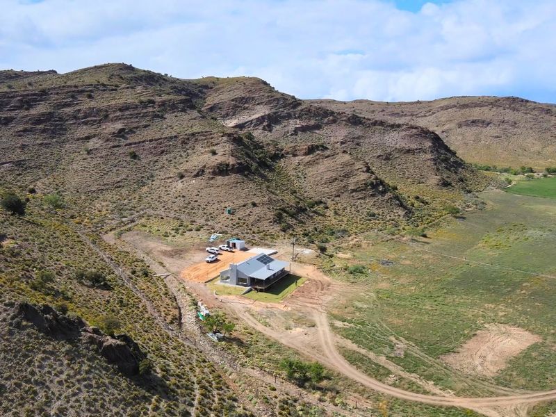 Farm For Sale in Riversdale Rural - Photo 4