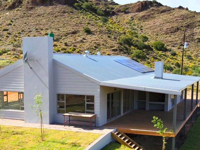 Farm For Sale in Riversdale Rural - Photo 3