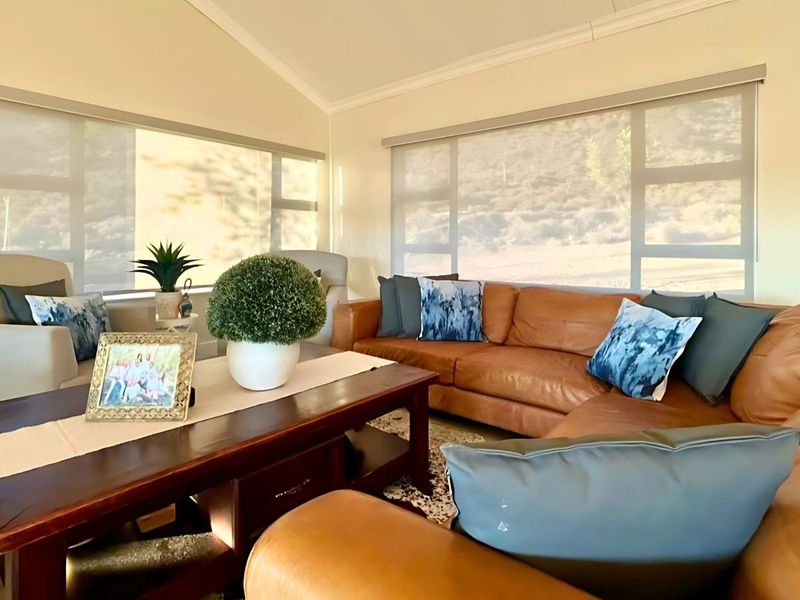 Farm For Sale in Riversdale Rural - Photo 9