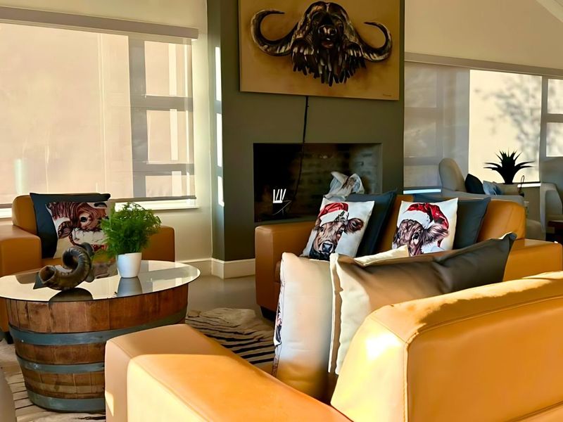 Farm For Sale in Riversdale Rural - Photo 7