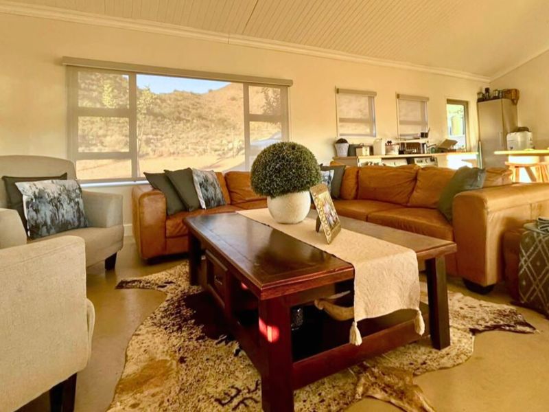 Farm For Sale in Riversdale Rural - Photo 8