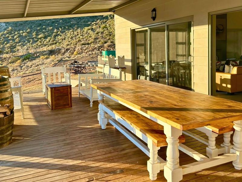 Farm For Sale in Riversdale Rural - Photo 6