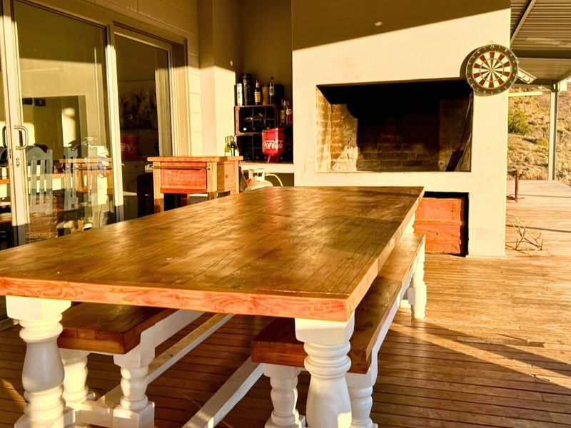 Farm For Sale in Riversdale Rural - Photo 5