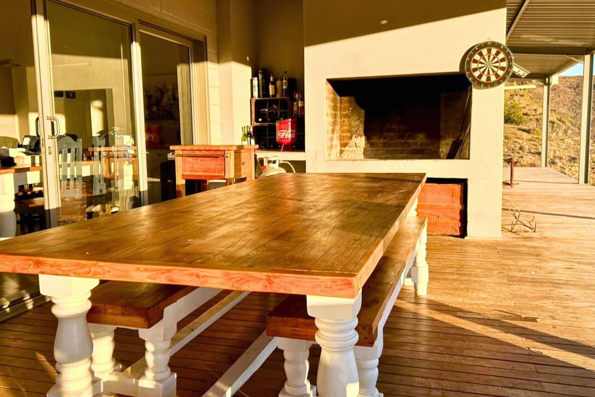 Farm For Sale in Riversdale Rural - Photo 5