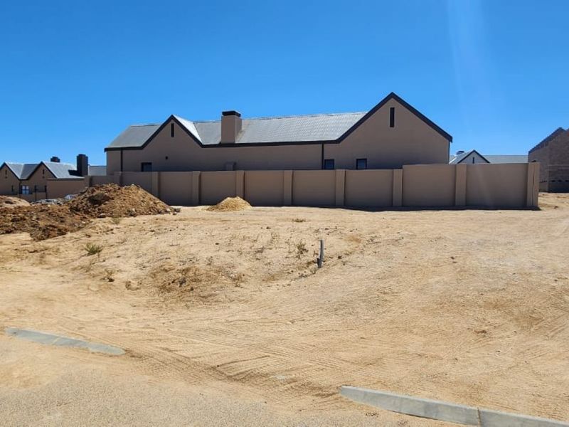 Vacant Land Residential For Sale in Mount Royal Golf Estate - Photo 7