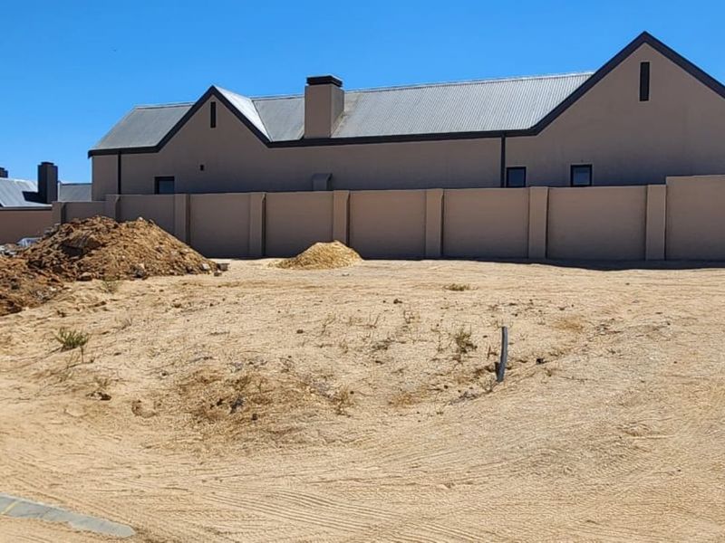 Vacant Land Residential For Sale in Mount Royal Golf Estate - Photo 6