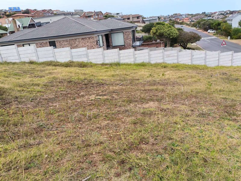 Vacant Land Residential For Sale in Dana Bay - Photo 3