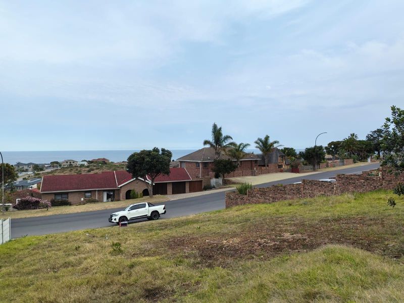 Vacant Land Residential For Sale in Dana Bay - Photo 4
