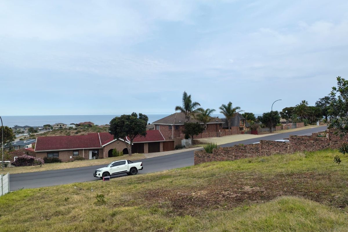 Vacant Land Residential For Sale in Dana Bay - Photo 4