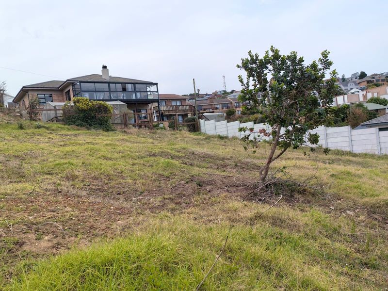Vacant Land Residential For Sale in Dana Bay - Photo 2