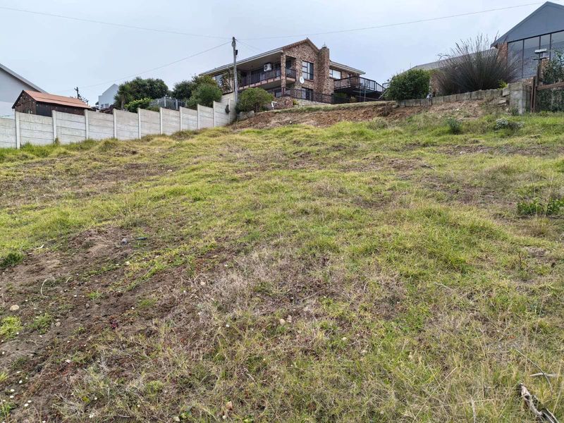 Vacant Land Residential For Sale in Dana Bay - Photo 5