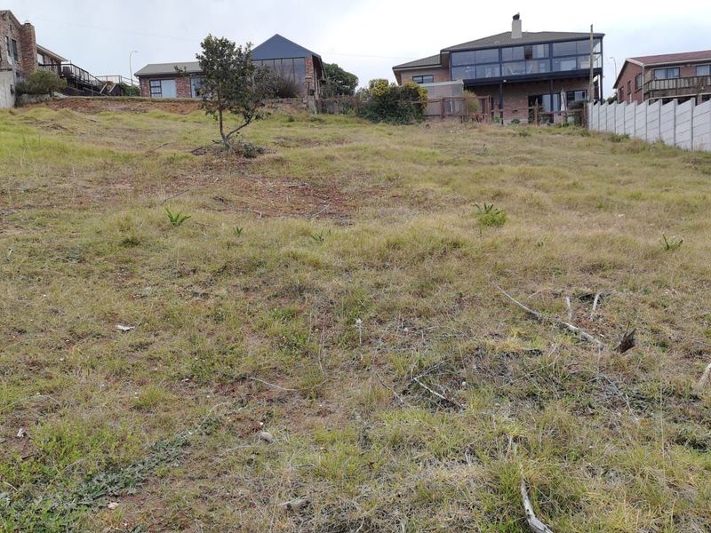Vacant Land Residential For Sale in Dana Bay - Photo 8