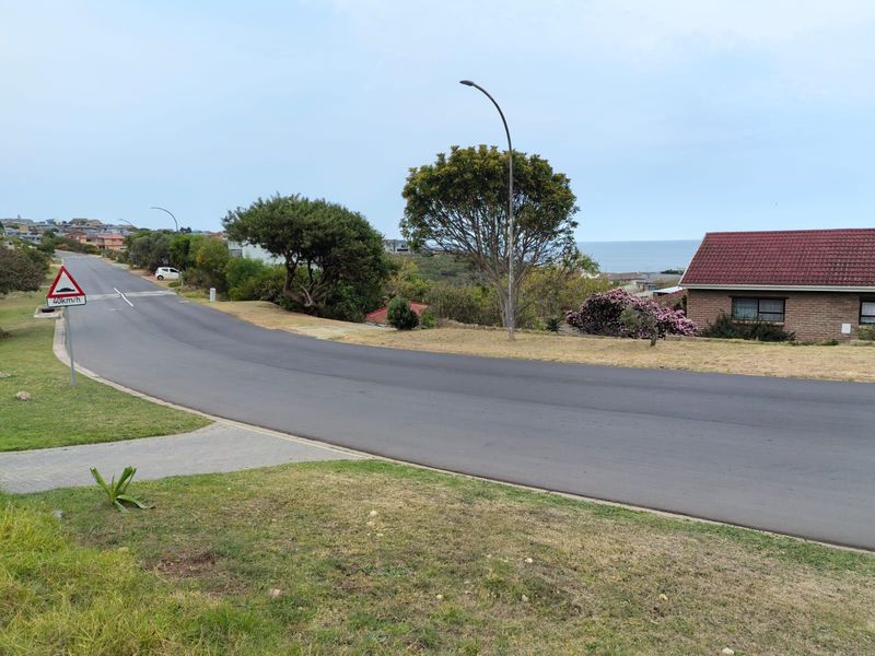 Vacant Land Residential For Sale in Dana Bay - Photo 7
