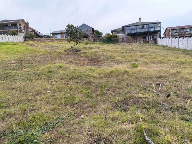 Vacant Land Residential For Sale in Dana Bay - Photo 6