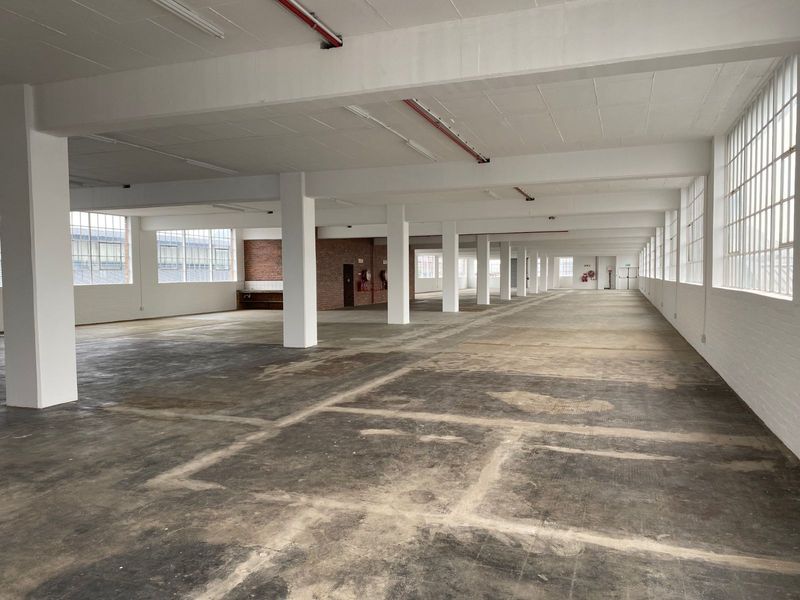 Industrial To Rent in Diep River - Photo 6