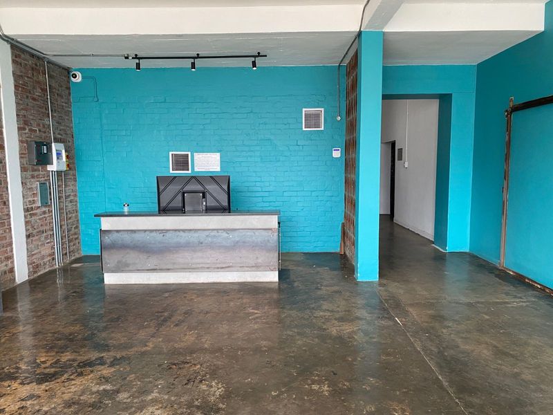 Industrial To Rent in Diep River - Photo 3