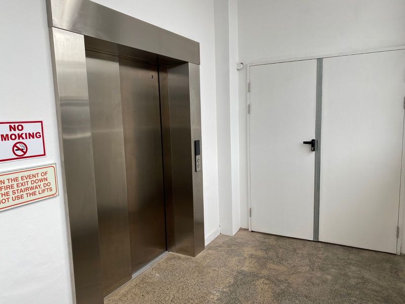 Industrial To Rent in Diep River - Photo 5