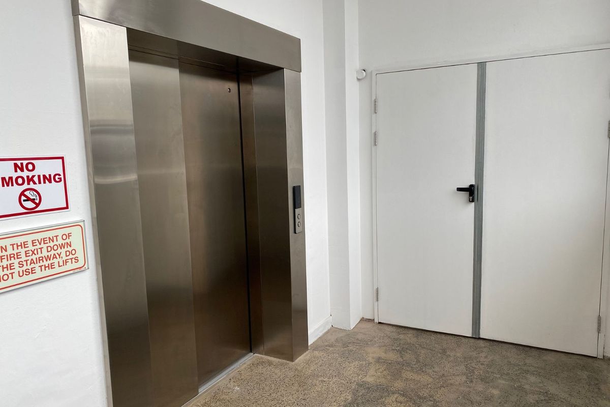 Industrial To Rent in Diep River - Photo 5