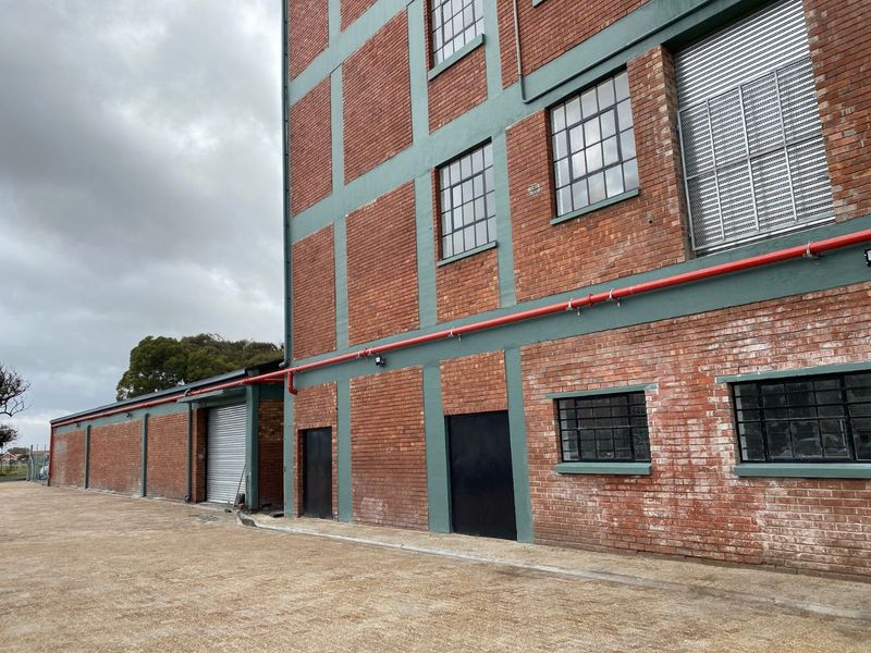 Industrial To Rent in Diep River - Photo 10