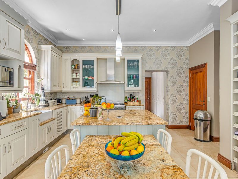 House For Sale in Hurlingham - Photo 10