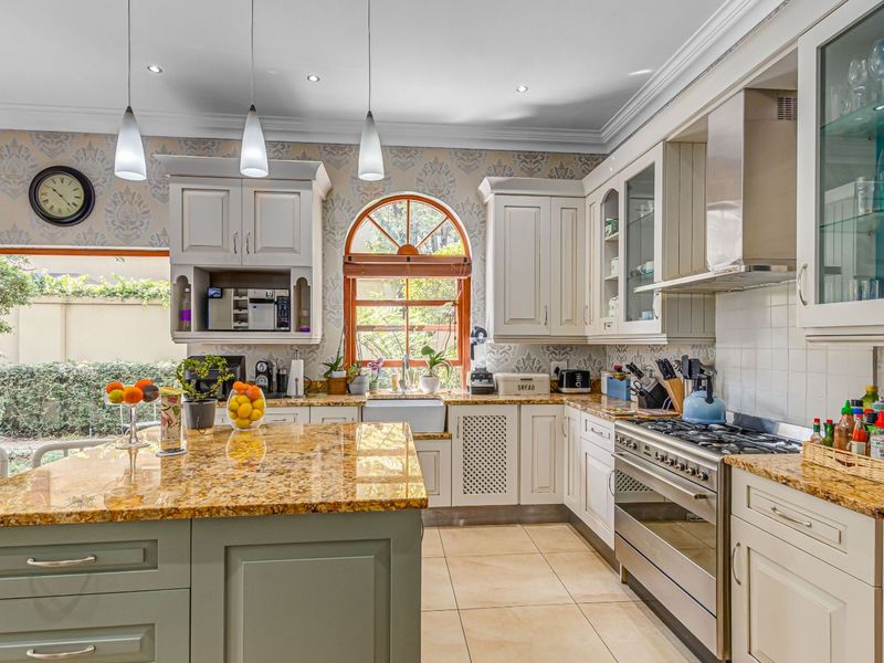 House For Sale in Hurlingham - Photo 9