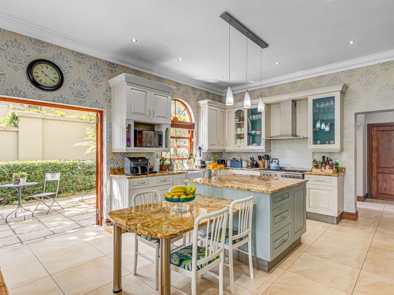 House For Sale in Hurlingham - Photo 8