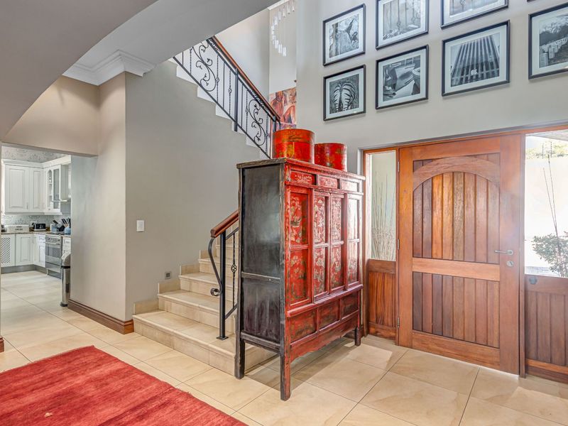 House For Sale in Hurlingham - Photo 3