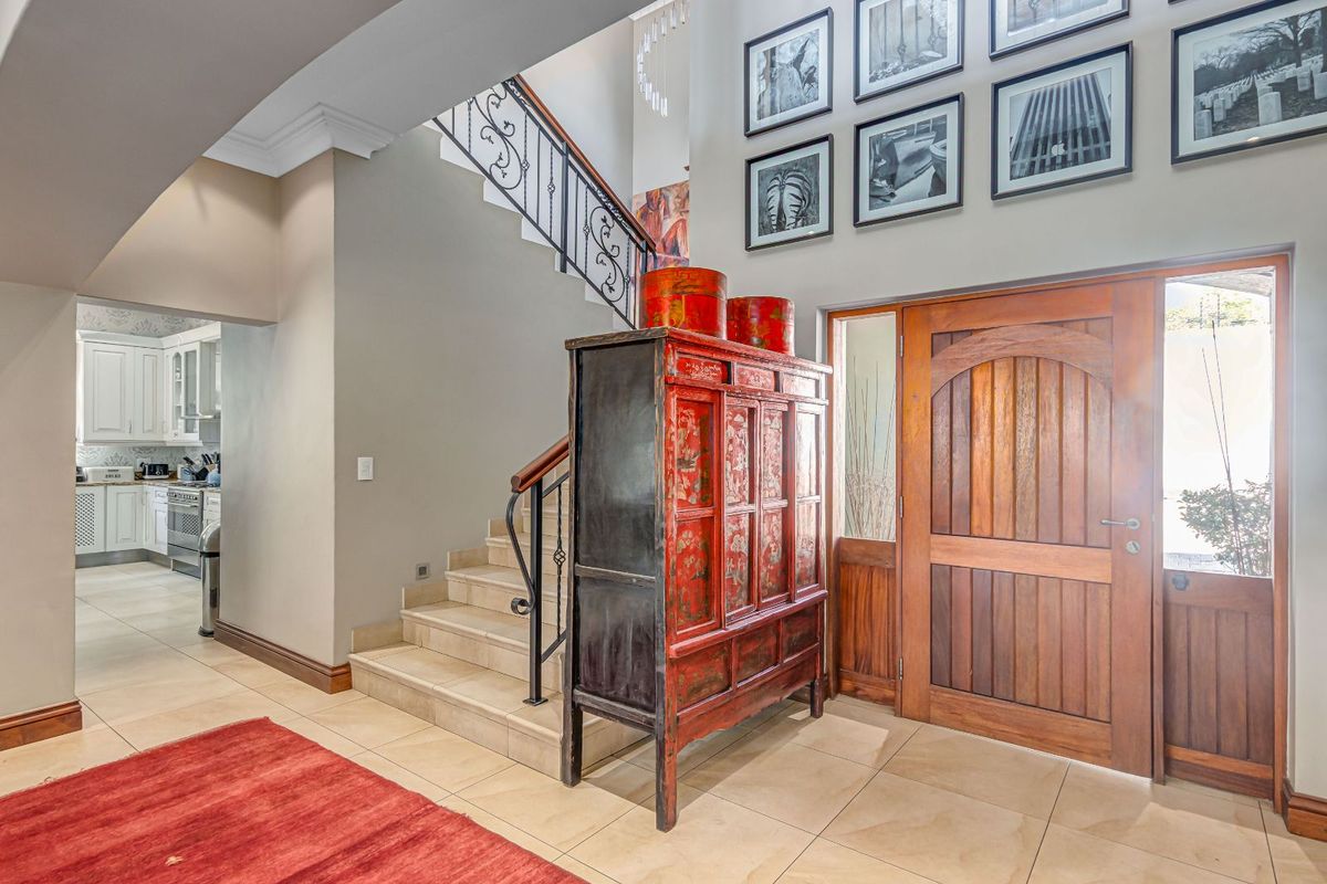 House For Sale in Hurlingham - Photo 3