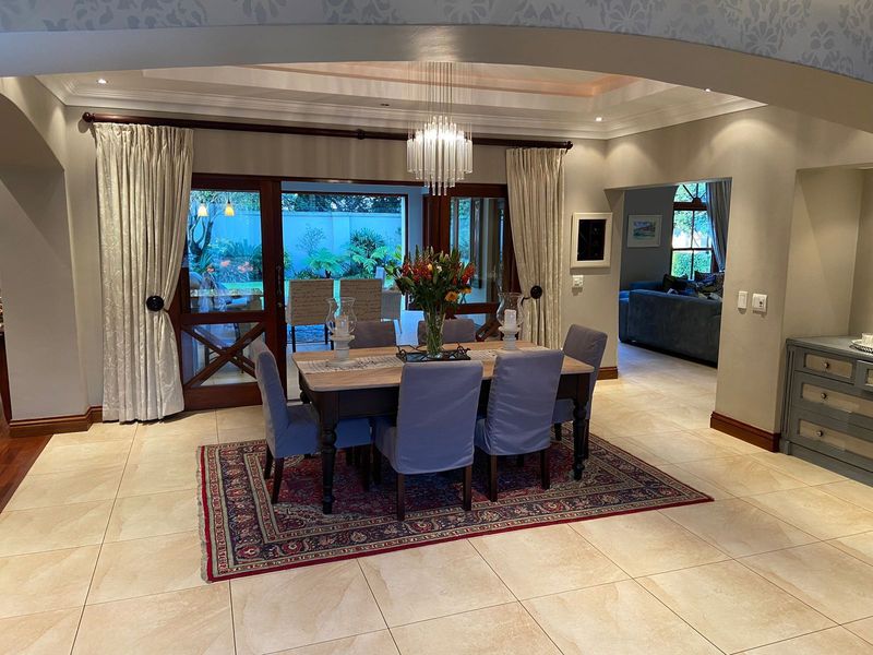 House For Sale in Hurlingham - Photo 2