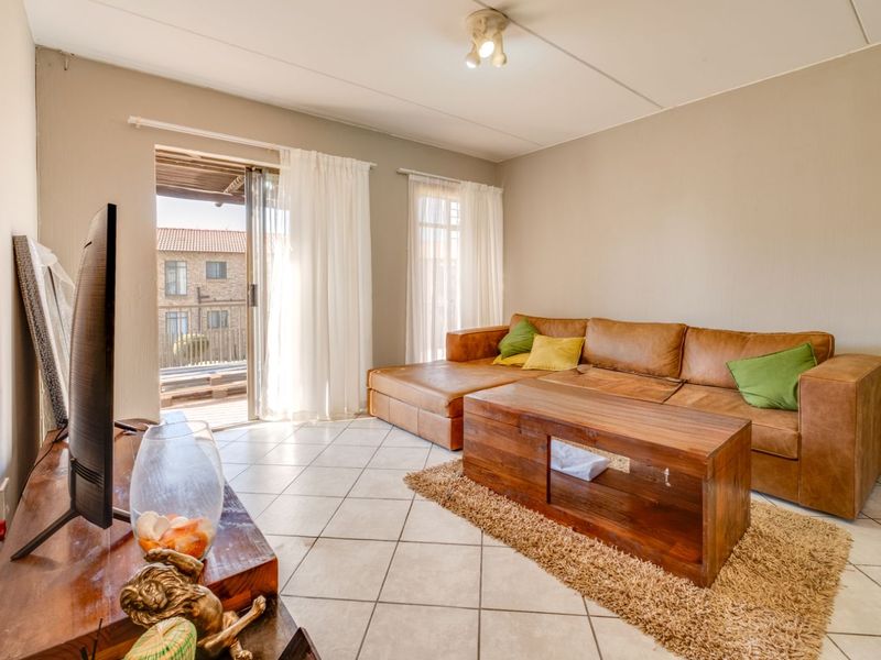 Apartment For Sale in Honeydew Grove - Photo 6