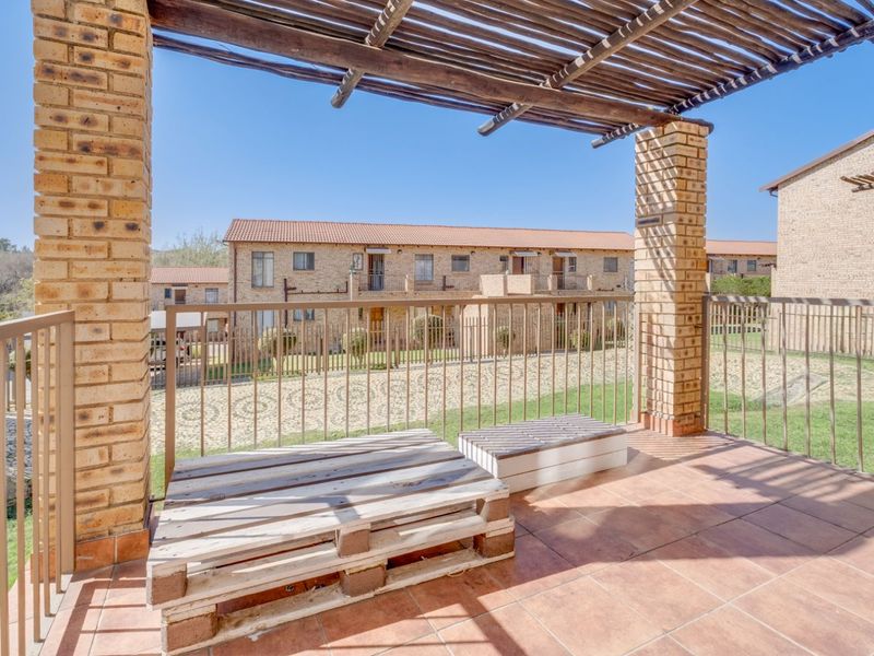 Apartment For Sale in Honeydew Grove - Photo 3