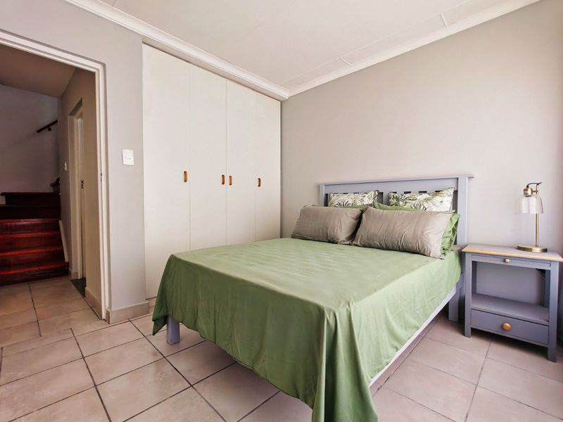 Townhouse For Sale in Hartenbos Central - Photo 8