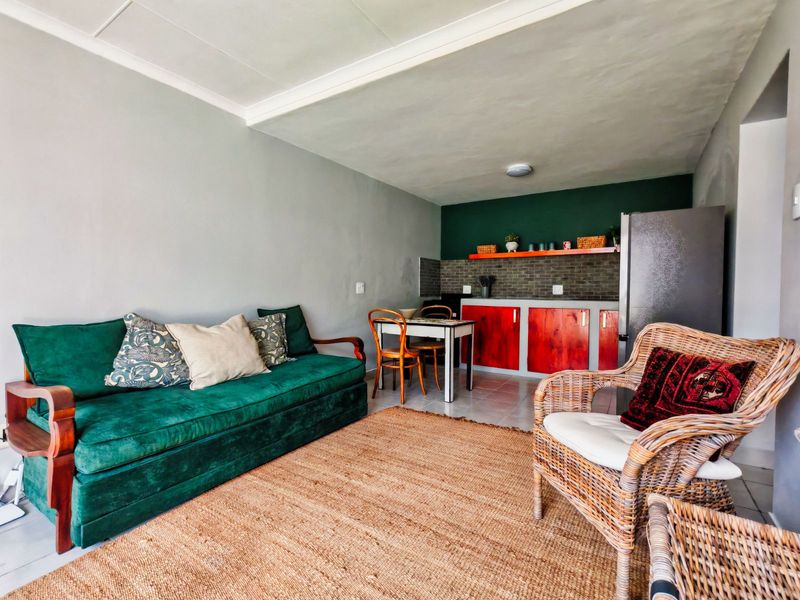 Townhouse For Sale in Hartenbos Central - Photo 4