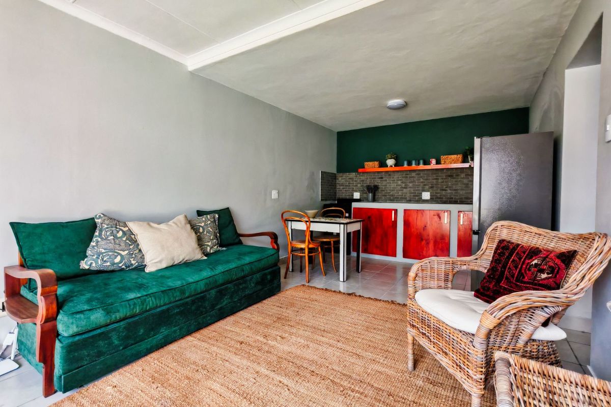 Townhouse For Sale in Hartenbos Central - Photo 4