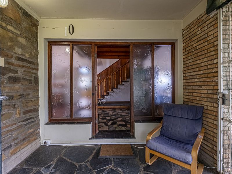 House For Sale in Janssendal - Photo 6