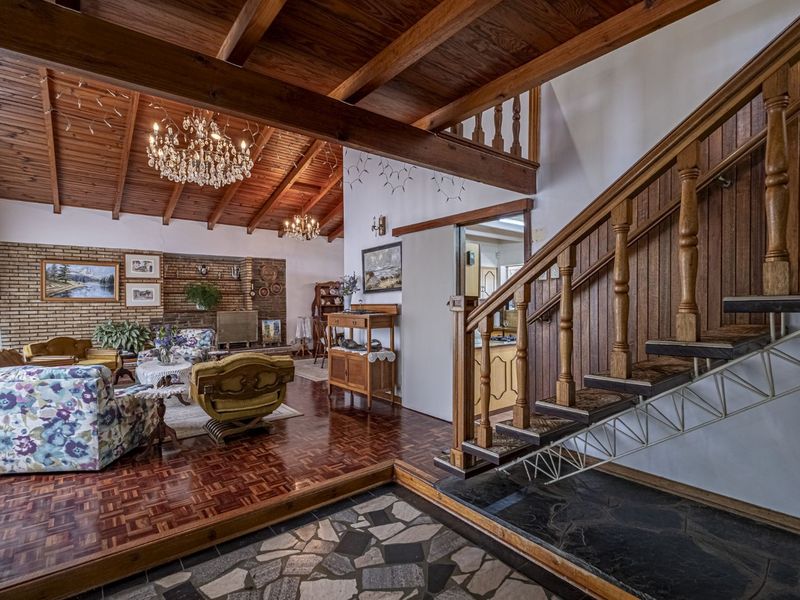House For Sale in Janssendal - Photo 7