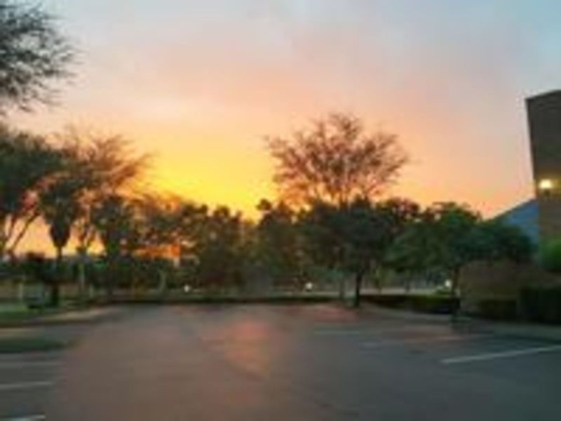 Townhouse For Sale in Equestria - Photo 4