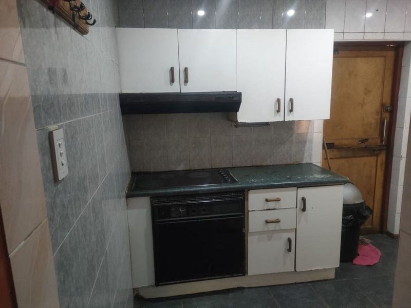 House For Sale in Bethelsdorp - Photo 3