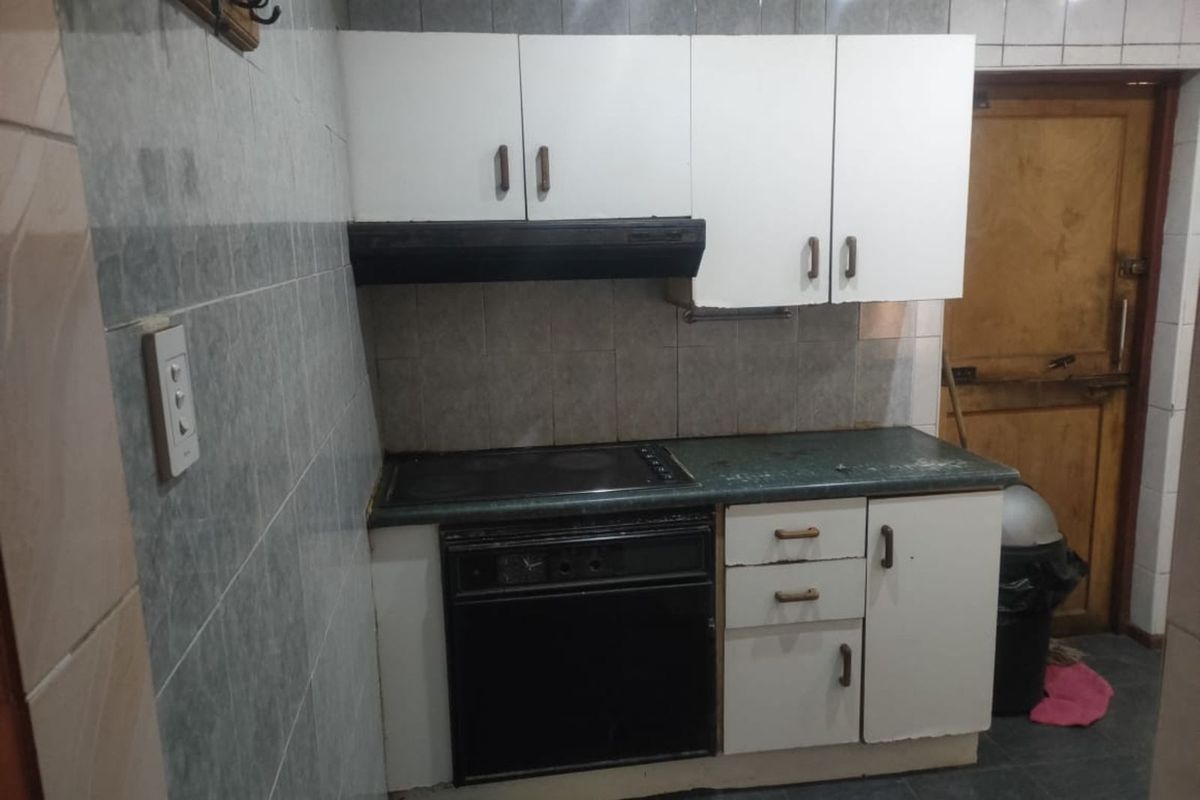 House For Sale in Bethelsdorp - Photo 3