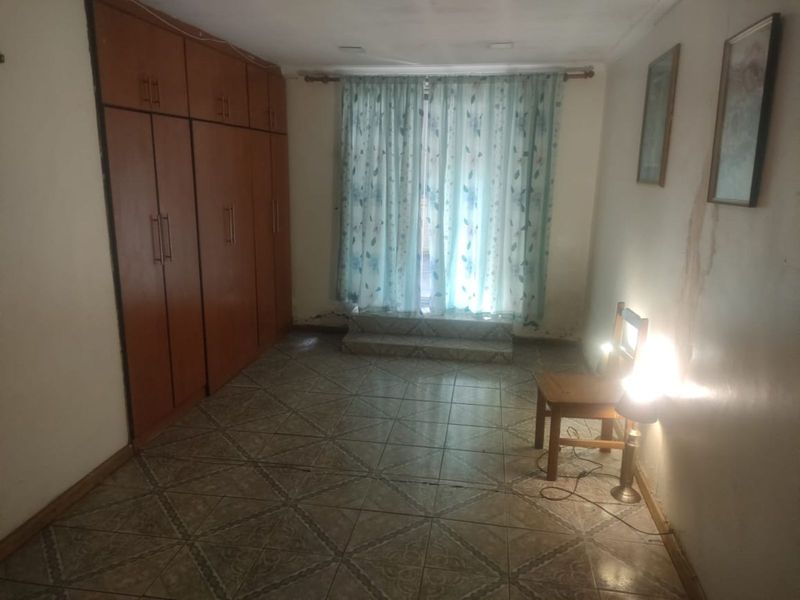 House For Sale in Bethelsdorp - Photo 4