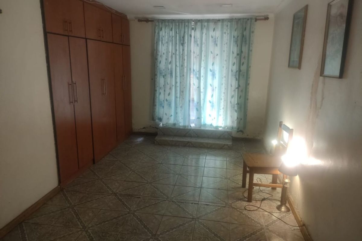 House For Sale in Bethelsdorp - Photo 4