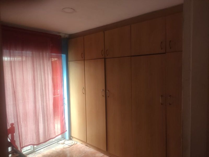 House For Sale in Bethelsdorp - Photo 5